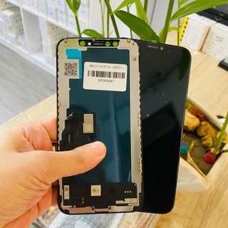 Màn hình thay thế cho Iphone X