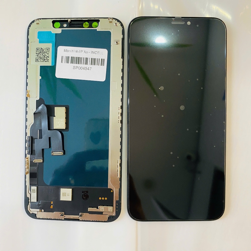 Màn hình thay thế cho Iphone X