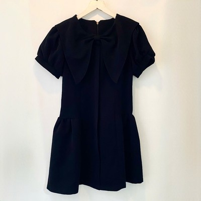 Áo thời trang secondhand thanh lý. Giá rẻ. Giao hàng hoả tốc toàn quốc