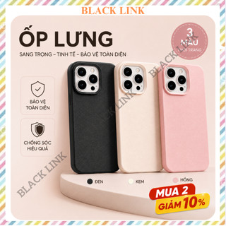 Ốp lưng iphone chống vân 6/7/8plus/x/xs/xsmax/xr/11/12/13/14/15/16/plus/pro/max