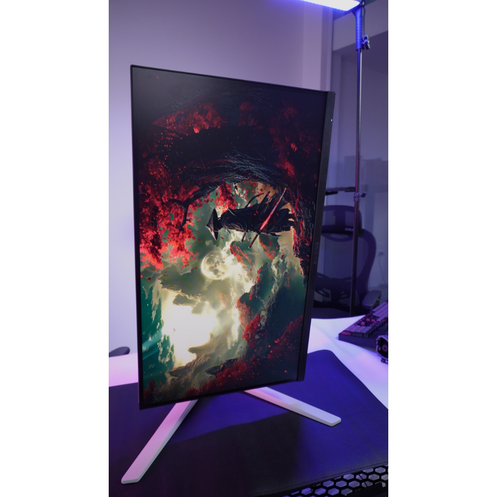 [Hoả tốc] Màn hình Gaming 2K Edra EGM27Q144PVS 27inch/Fast IPS/144Hz/1ms Viền mỏng Bảo Hành 2 NĂM | BigBuy360 - bigbuy360.vn