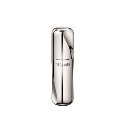 (Có sẵn) Xịt khoá nền trang điểm lâu trôi Time Phoria Timeless Supernova Setting Spray 60ml