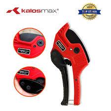 Kéo cắt ống nhựa Kalos