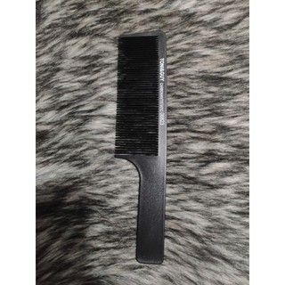 Lược cắt tóc Toni&Guy - Phụ liệu tóc