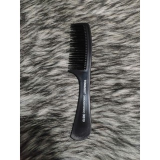 Lược cắt tóc Toni&Guy - Phụ liệu tóc