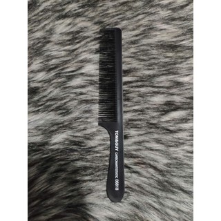 Lược cắt tóc Toni&Guy - Phụ liệu tóc