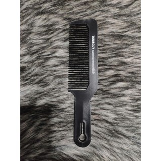 Lược cắt tóc Toni&Guy - Phụ liệu tóc