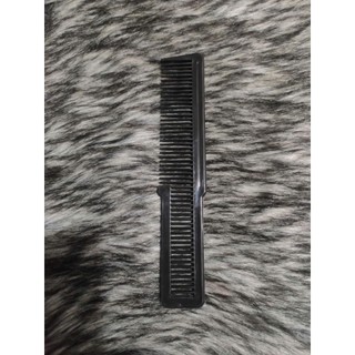 Lược cắt tóc Toni&Guy - Phụ liệu tóc