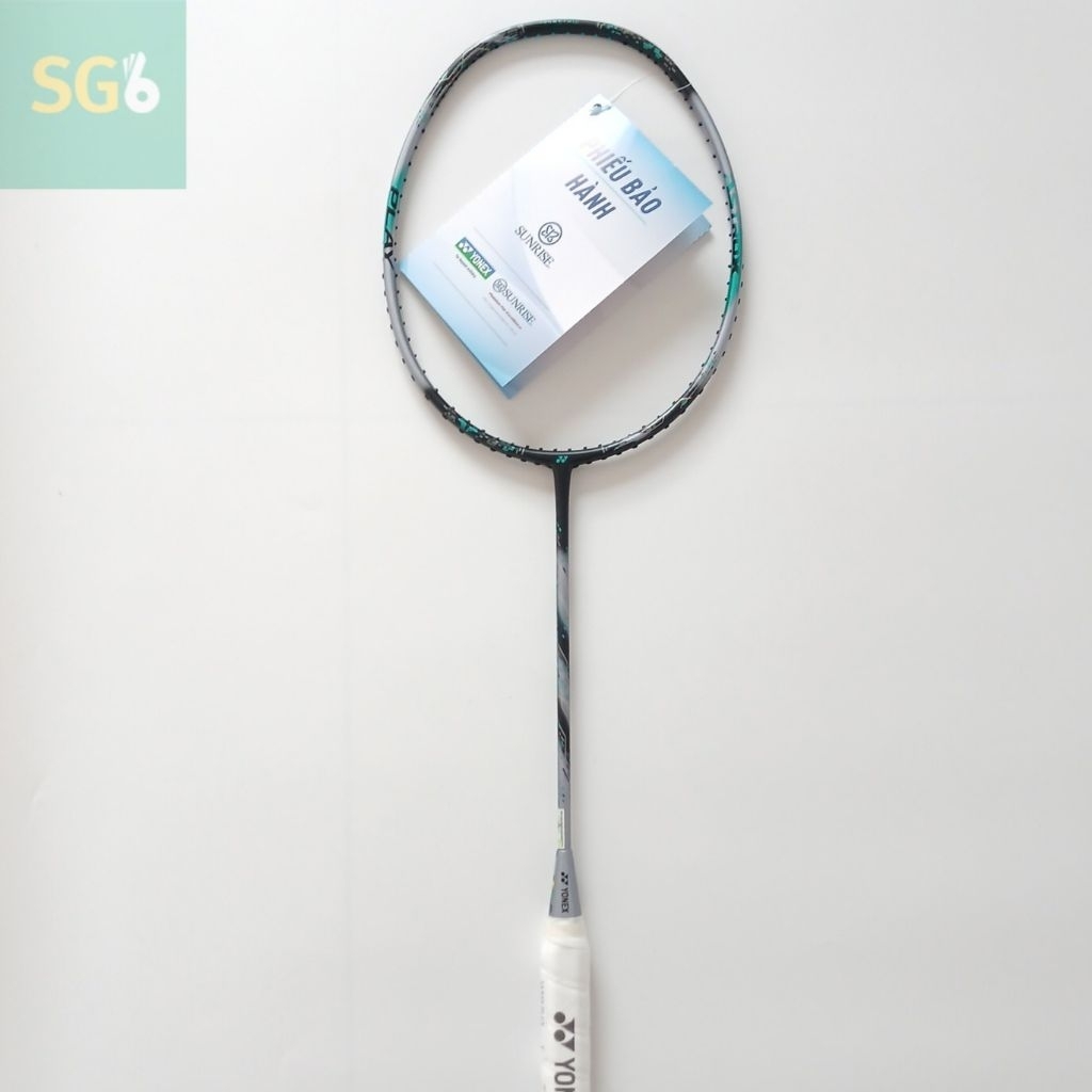 Vợt cầu lông Yonex 88D PLAY 2024 {CHÍNH HÃNG}