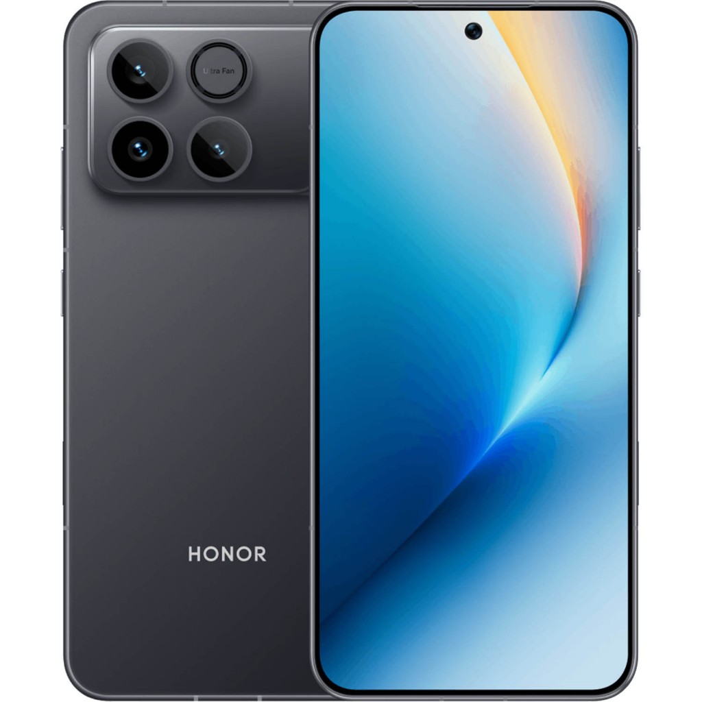 HONOR WIN 5G New Seal | Chip Snapdragon 8 Elite Gen 5, Màn 185Hz, Camera 50MP, Pin Trâu 10.000mAh | BigBuy360 - bigbuy360.vn