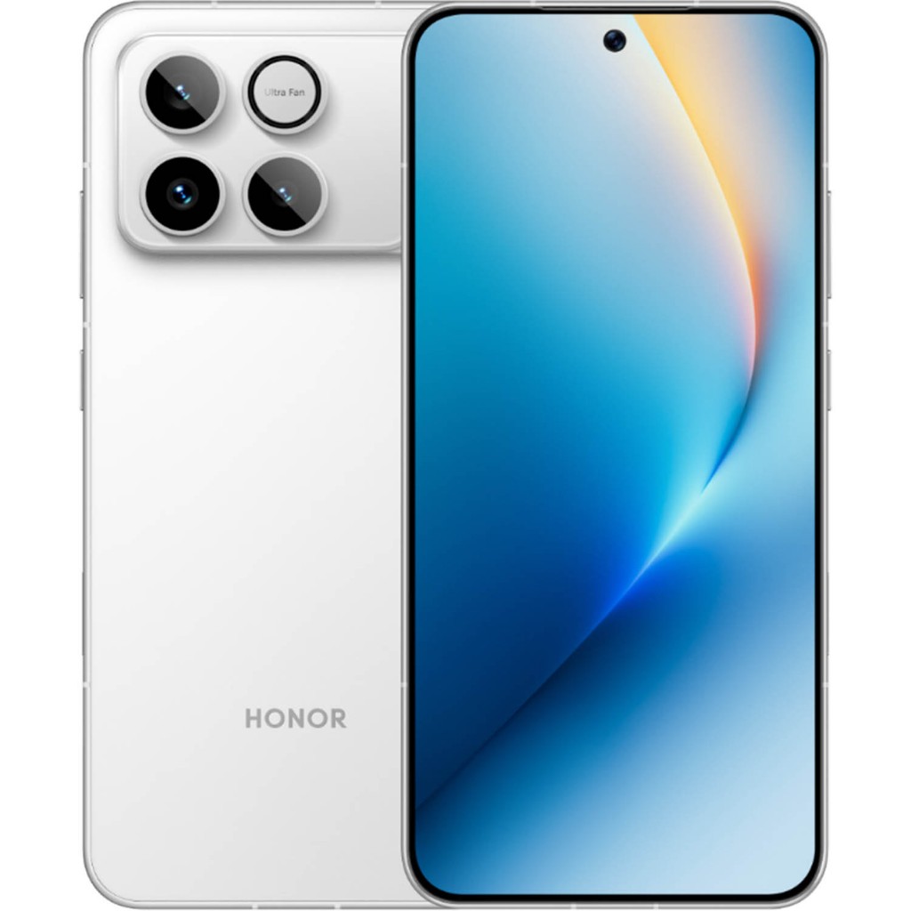 HONOR WIN 5G New Seal | Chip Snapdragon 8 Elite Gen 5, Màn 185Hz, Camera 50MP, Pin Trâu 10.000mAh | BigBuy360 - bigbuy360.vn