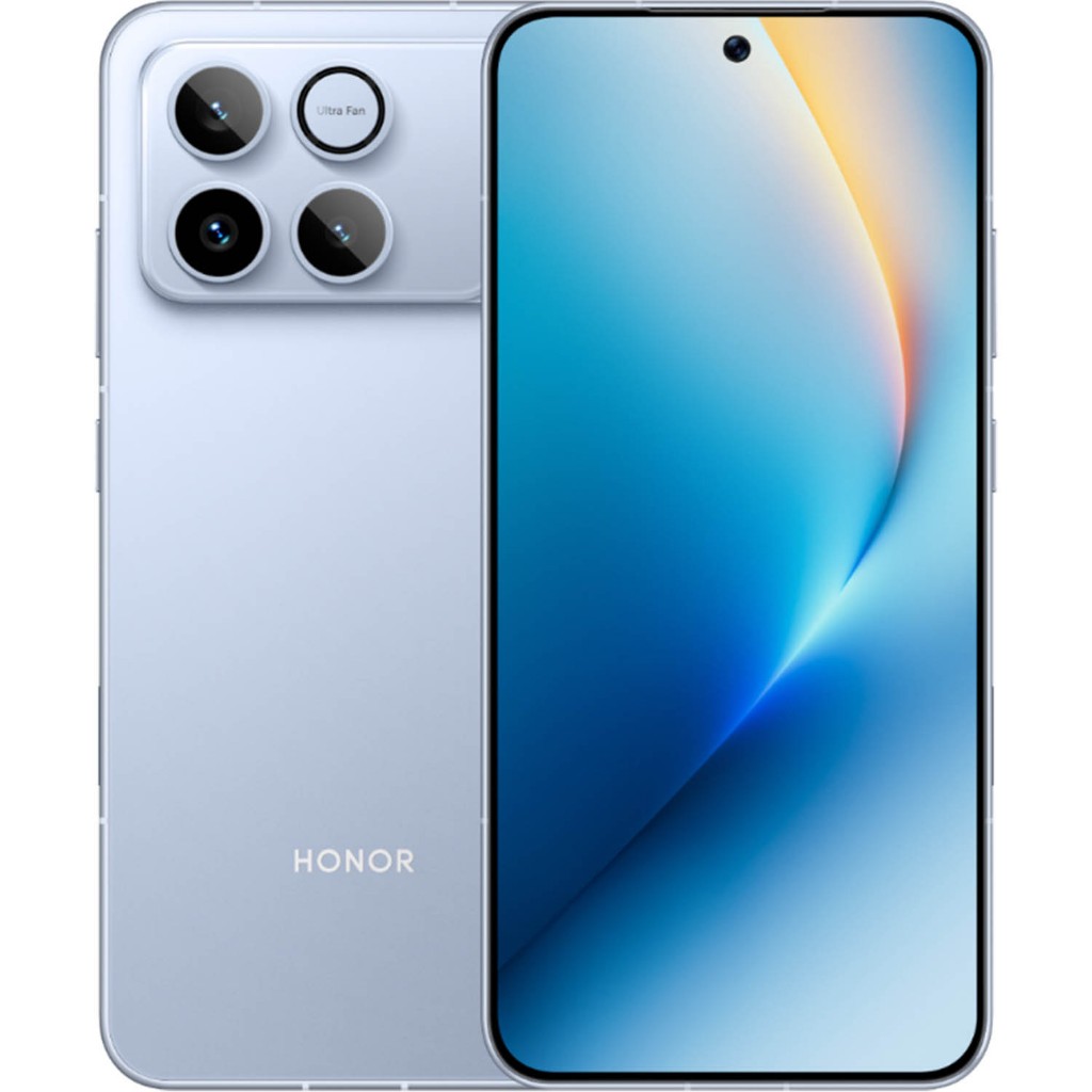 HONOR WIN 5G New Seal | Chip Snapdragon 8 Elite Gen 5, Màn 185Hz, Camera 50MP, Pin Trâu 10.000mAh | BigBuy360 - bigbuy360.vn