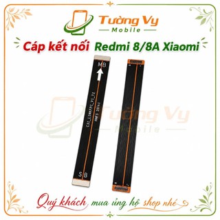 Cáp kết nối redmi 8, 8A xiaomi