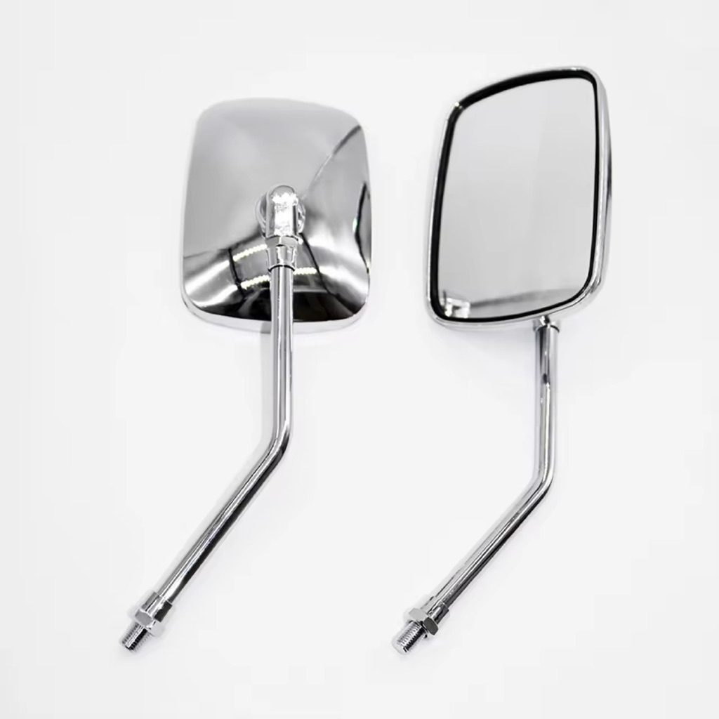 Gương Xe Cổ LVTONG 1 Đôi Trái phải