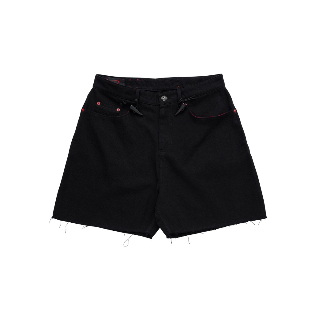 777.777.777.STUDIO | QUẦN JEAN MY LITTLE B NAM NỮ