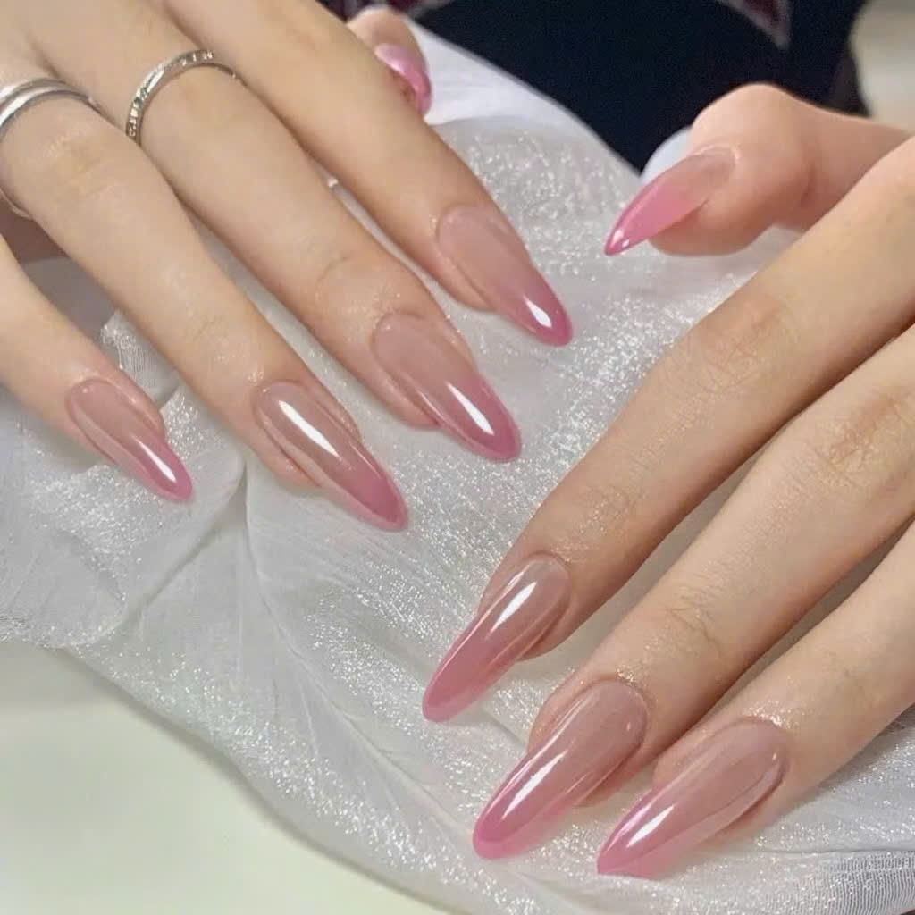 Nailbox T111-Hỏa Tốc HCM