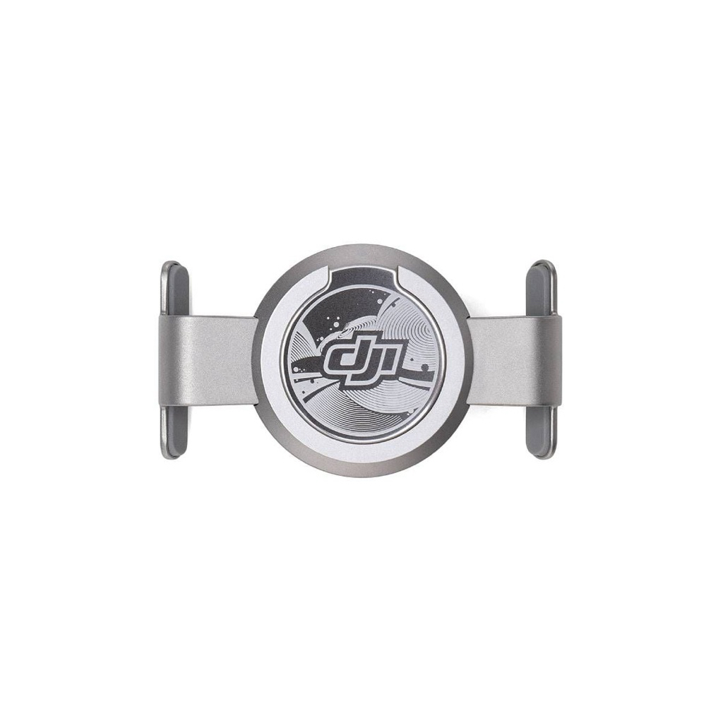 kẹp  điện thoại cho Gimbal DJI OSMO