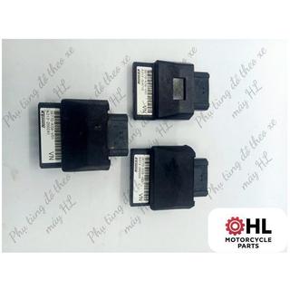 Ic winer v1- sonic hàng  zin tháo  xe 100%