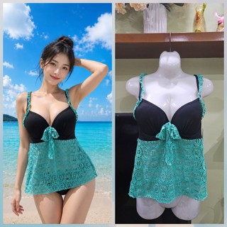 Áo si 2hand croptop, hai dây,bra