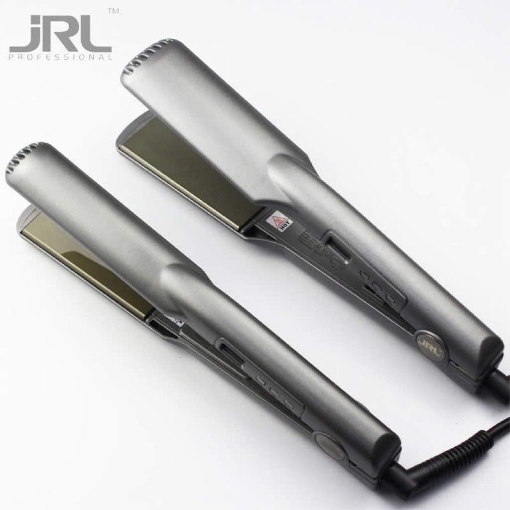 Máy Duỗi Tóc Cao Cấp  EAGLE FORTRESS, JRL, VISIONAL - KV. JPA044