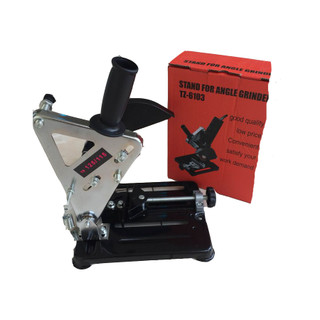 Đế giữ máy cắt - mài Angle grinder standsTZ-6103