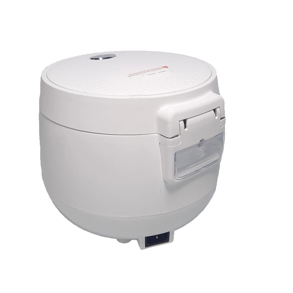 Nồi Cơm Điện Mini Lock&Lock 778g Dung Tích 0.8 lít