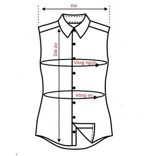 [Up 08/06] Gile (gillet) Vintage Độc-Lạ-Hiếm UNISEX BIGSIZE 2hand
