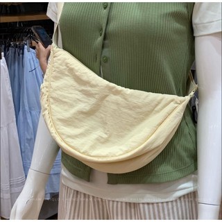 TÚI BÁN NGUYỆT TAG VN - CHUẨN STORE