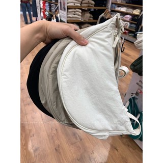 TÚI BÁN NGUYỆT TAG VN - CHUẨN STORE