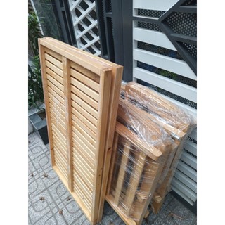 Cũi trẻ em cho bé - Hàng xuất khẩu