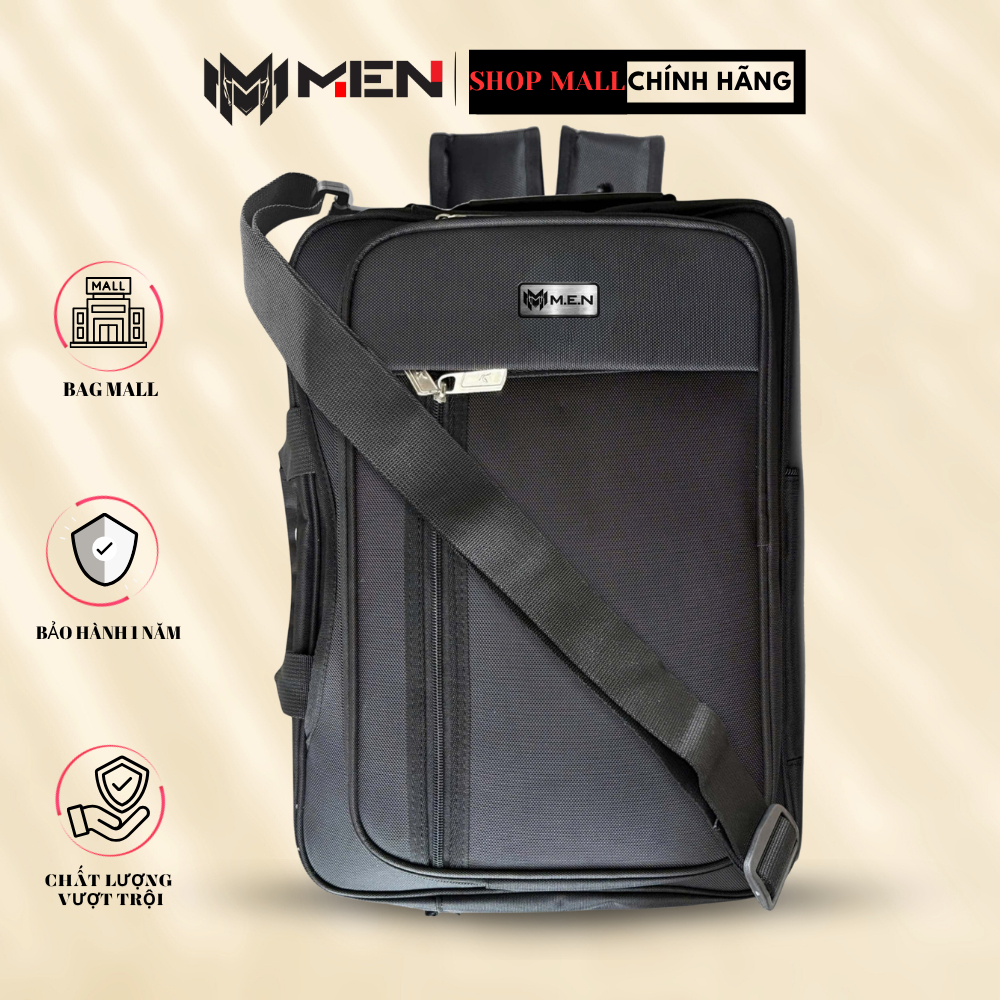 Cặp đựng laptop nam nữ M18.M34.M50.M62-Coner.Cms.Flk.Hình học men siêu ngầu [1 ĐỔI 1]