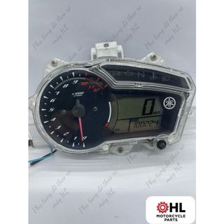 Đồng hồ EXCITER zin chính hãng (2015-2018)