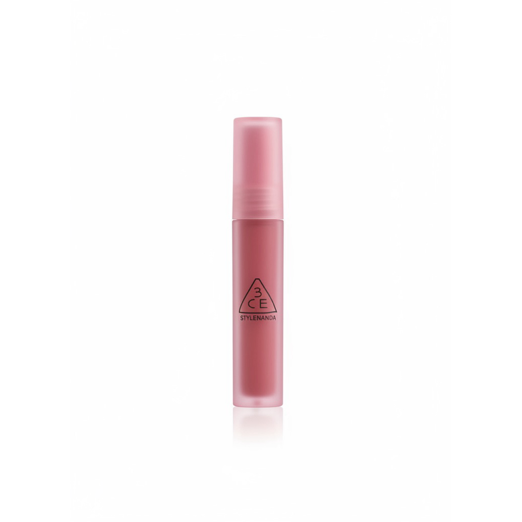 Son 3ce Blur Water tint Early hour