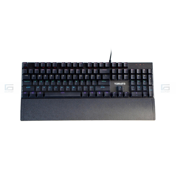XẢ KHO PHỤ KIỆN GAMING TAI NGHE GN105 , CHUỘT GM105 Pro, BÀN PHÍM Tomato S220 GAMING GIÁ RẺ CHO HSSV