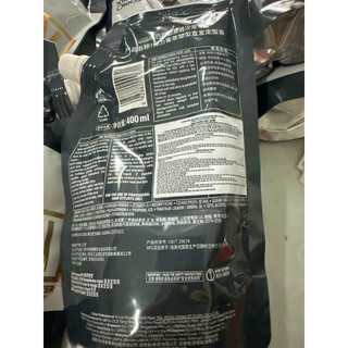 DẬP DUỖI LORẺAL 400ml