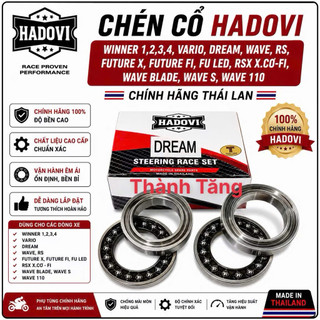 Chén cổ (Hadovi)winner v1,2,3,4,dr,wave,rs,fu x,future fi,future led,rsx x.cơ,rsx fi,wave blade,wave s110,wave @110…