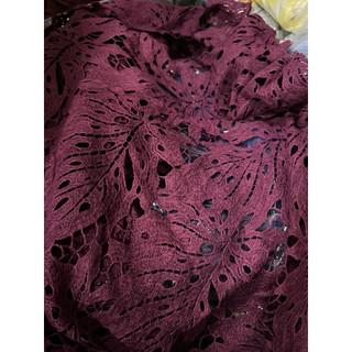 Ren lá (50k/1m) khổ 1m5 🫰🫰