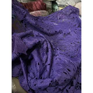 Ren lá (50k/1m) khổ 1m5 🫰🫰
