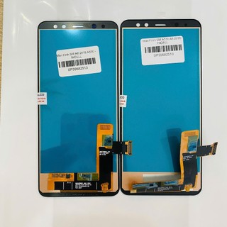 Màn Hình Samsung Galaxy A8 2018 A530