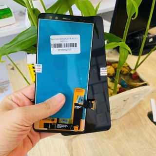 Màn Hình Samsung Galaxy A8 2018 A530