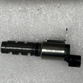 Van biến thiên VVT-i Toyota VIOS 2014-2017. Van VVTi Toyota VIOS 2014-2017