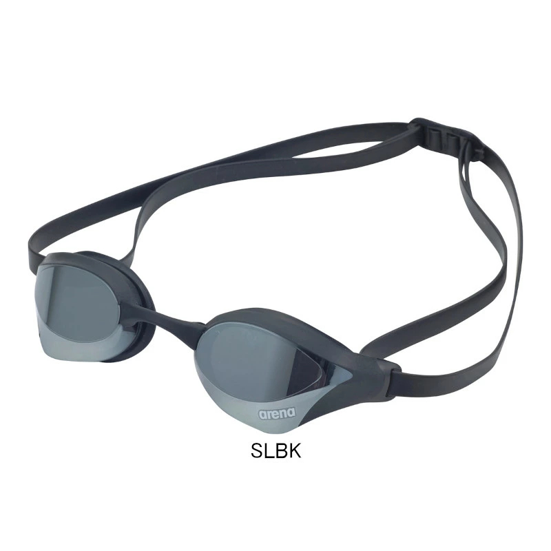 Kính Bơi Arena Cobra Core Mirror SLBK chính hãng.