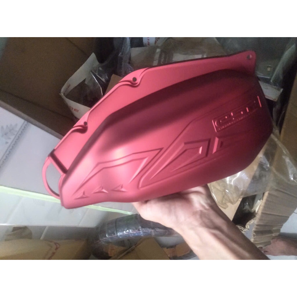 Ốp pô e Ab , Click , Vario , Pcx 125 2013 - 2019