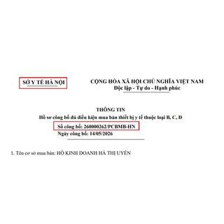 MÁY ĐO ĐƯỜNG HUYẾT ACCUCHEK GUIDE