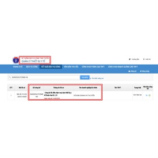 MÁY ĐO ĐƯỜNG HUYẾT ACCUCHEK GUIDE