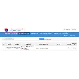 MÁY ĐO ĐƯỜNG HUYẾT ACCUCHEK GUIDE