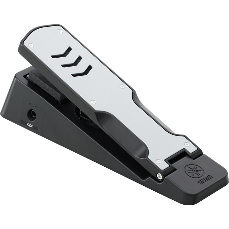 Chính Hãng Pedal Kick Bass Trống Điện Tử Yamaha KU100