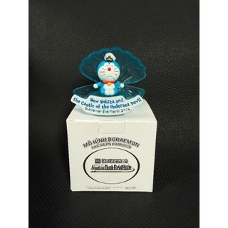 Ấn phẩm, truyện tranh Doraemon movie các năm (có cập nhật)