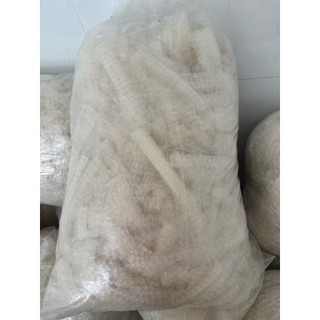 (có link sĩ từ 2 bao) Bánh tráng cắt Tân Nhiên -bao 10kg- Đặc sản Tây Ninh