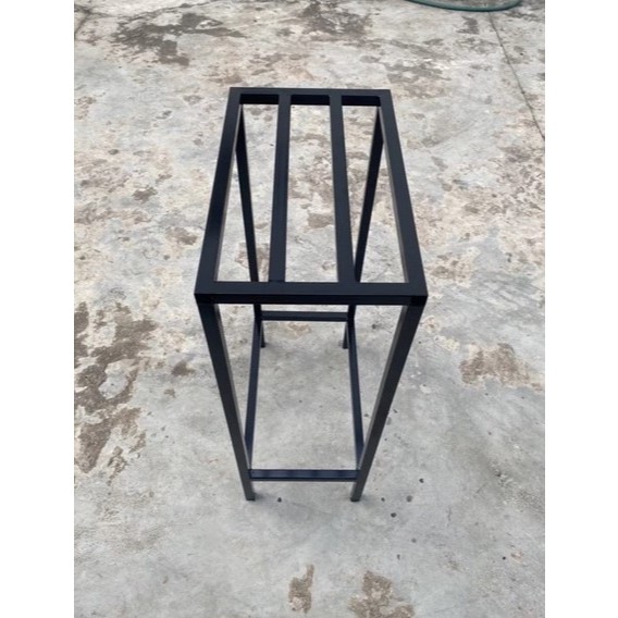 Chân hồ cá đúc mini. đa dạng kích thước. 40x30. 50x30. 60x30. 40x40. 60x40